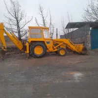 بیل‌ بکهوفروشی