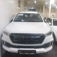 فوتون سفید۱۴۰۳