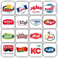 استخدام فروشنده لاین (فست فود و رستوران)
