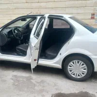 سورن پلاس xu7p سفید