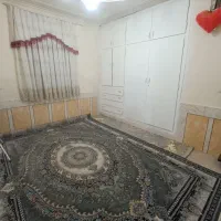 خانه اجاره ای/ناصردین|اجارهٔ آپارتمان|دورود, |دیوار