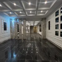 فروش آپارتمان ۱۰۰ متری ۲ خوابه در گوهردشت تهاتر|فروش آپارتمان|کرج, گوهردشت|دیوار