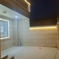 خانه ویلایی|فروش خانه و ویلا|گرمسار, |دیوار