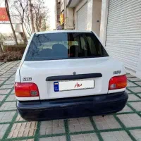 پرایدمدل۸۹