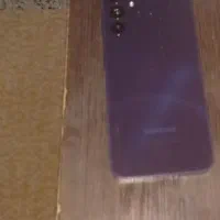 فروش گوشی A15 samsong|موبایل|دهلران, |دیوار