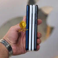 سامسونگ گلکسی A12 پابه صفر و بشرط سلامت کامل
