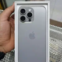 15promaxمهلت تست یک هفته