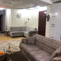 فروش ویژه آپارتمان ۸۲ متری ۲ خوابه در ساحل قو|فروش آپارتمان|بندر انزلی, ساحل قو|دیوار