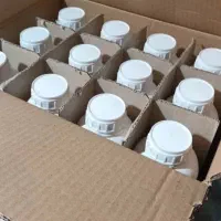 سم علف کش سس اوت، علف چغندر و یونجه|عمده‌فروشی|اصفهان, چرخاب|دیوار