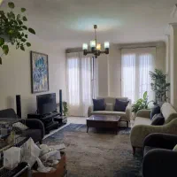 کوی بیمه/ ۷۸ متر/ فول امکانات|اجارهٔ آپارتمان|تهران, کوی بیمه|دیوار