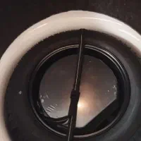 پژوپارس تیوفاودریچه گاز سیمی|خودرو سواری و وانت|اهواز, شهرک دانشگاه|دیوار