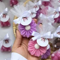 شمع|صنایع دستی و سایر لوازم تزئینی|مشهد, هنرستان|دیوار