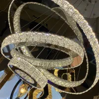 لوستر اقساطی