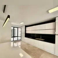 اندرزگو ۱۴۳متر ۲خ۲ خواب مستر تک واحدی و شیک|اجارهٔ آپارتمان|تهران, حکمت|دیوار