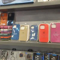 لوازم جانبی موبایل|لوازم جانبی موبایل و تبلت|بندرعباس, |دیوار