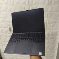 dell Precision 5550 / دل 5550