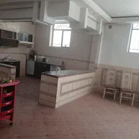 خانه اجاره ای|اجارهٔ خانه و ویلا|اصفهان, ماشاده (رهنان)|دیوار