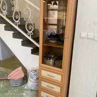 کمد ،بوفه،کتابخانه،قفسه،کشو