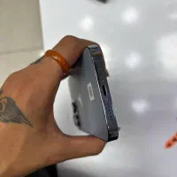 iphone 13 pro 256|موبایل|تهران, تهرانسر غربی|دیوار