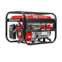 موتور برق ۳۲۰۰ وات رونیکس