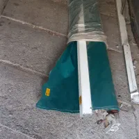 سایبانهای بازویی کارکرده مغازه
