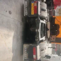 رنو۴۴۰ مدل۲۰۱۰