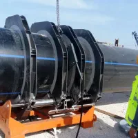 استخدام مهندس تاسیاست و مکانیک