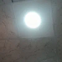 ۴تالامپ مغازه