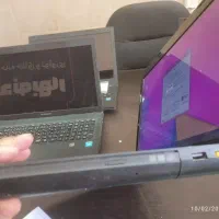 لپتاپ Lenovo G500 ddr3 آموزشیHDLED|رایانه همراه|ارومیه, |دیوار