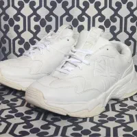 کتونی MLB اورجینال استوک سایز 45