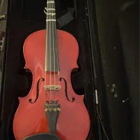 فروش ویالون