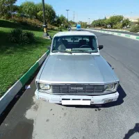 مزدا2000