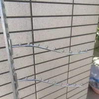 فروش مانکن و رگال|فروشگاه و مغازه|زیباشهر, |دیوار