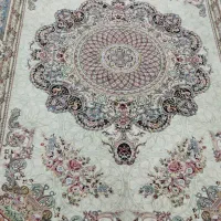 فروش دو تخته فرش ۶ متری