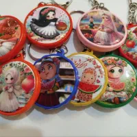 انواع اقلام یلدایی|بدلیجات|بندر دیر, |دیوار