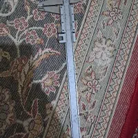 کولیس ورنیر