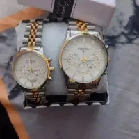 ساعت مچی ست