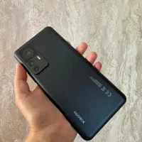 گوشی شیائومی ۱۲ T