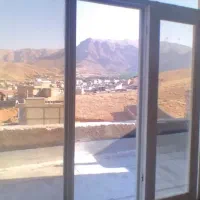 دوخوابه-قلات