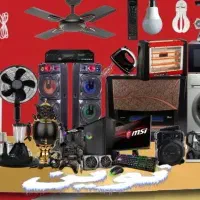 تعمیرات تخصصی لوازم خانگی