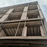 اجرای والپست وجوشکاری سیار