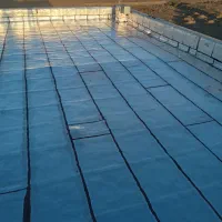 نصب پخش انواع ایزوگام دلیجان در پاکدشت قرچک ورامین