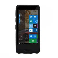 تبلت ویندوزی rugged mobile و pda|رایانه همراه|مشهد, شهید آوینی|دیوار