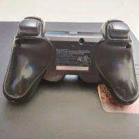 ps3|کنسول، بازی ویدئویی و آنلاین|اصفهان, سروستان|دیوار