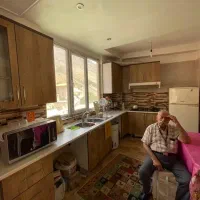 خانه در سولقان|فروش آپارتمان|کن, |دیوار