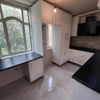 زرتشت ۸۳متر۲خواب اکازیون|فروش آپارتمان|تهران, بهجتآباد|دیوار