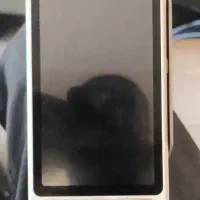 کارتخوان اندرویدی توسن تکنو مدل TECHNO P3 در حد نو