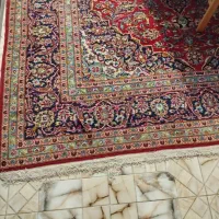 فروش فرش دستباف