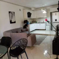 85 مترویلا دربست خوش نقشه واقع درمیگون