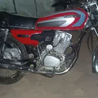 ۴۰ نقد ۳۰میلیون قسط ۶ ماهه